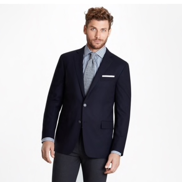 Brookscool Regent Brooks Brothers Brookscool Brooks Brothers